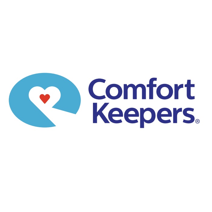 comfortkeepersjacksonville